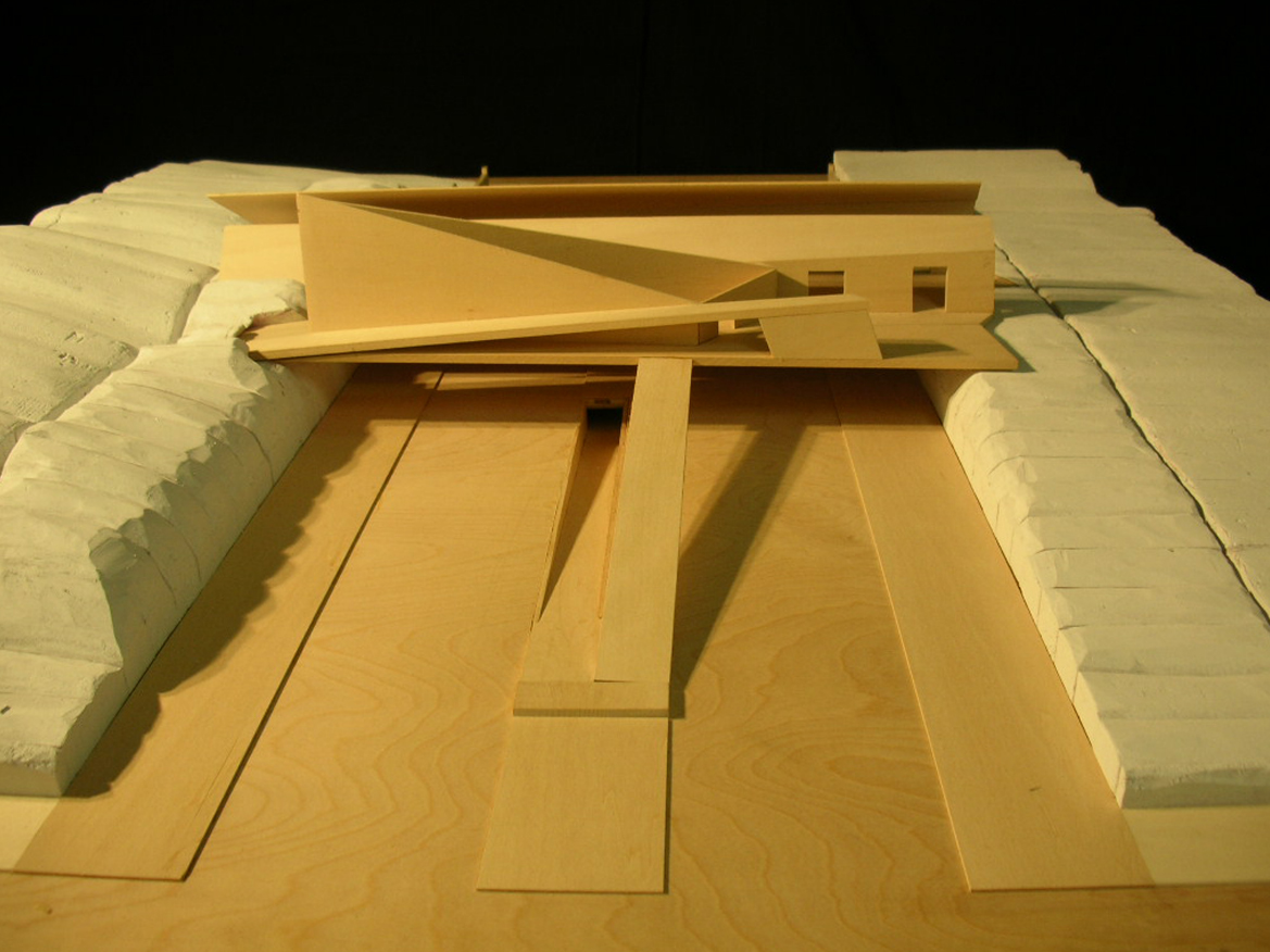 Inhabithed Bridge Trinity Church Cemetery Model 2.jpg