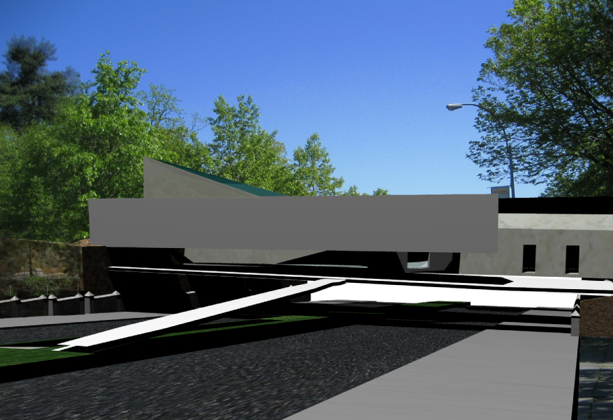 Inhabithed Bridge Trinity Church Cemetery Drawing 5 - Rendering.jpg