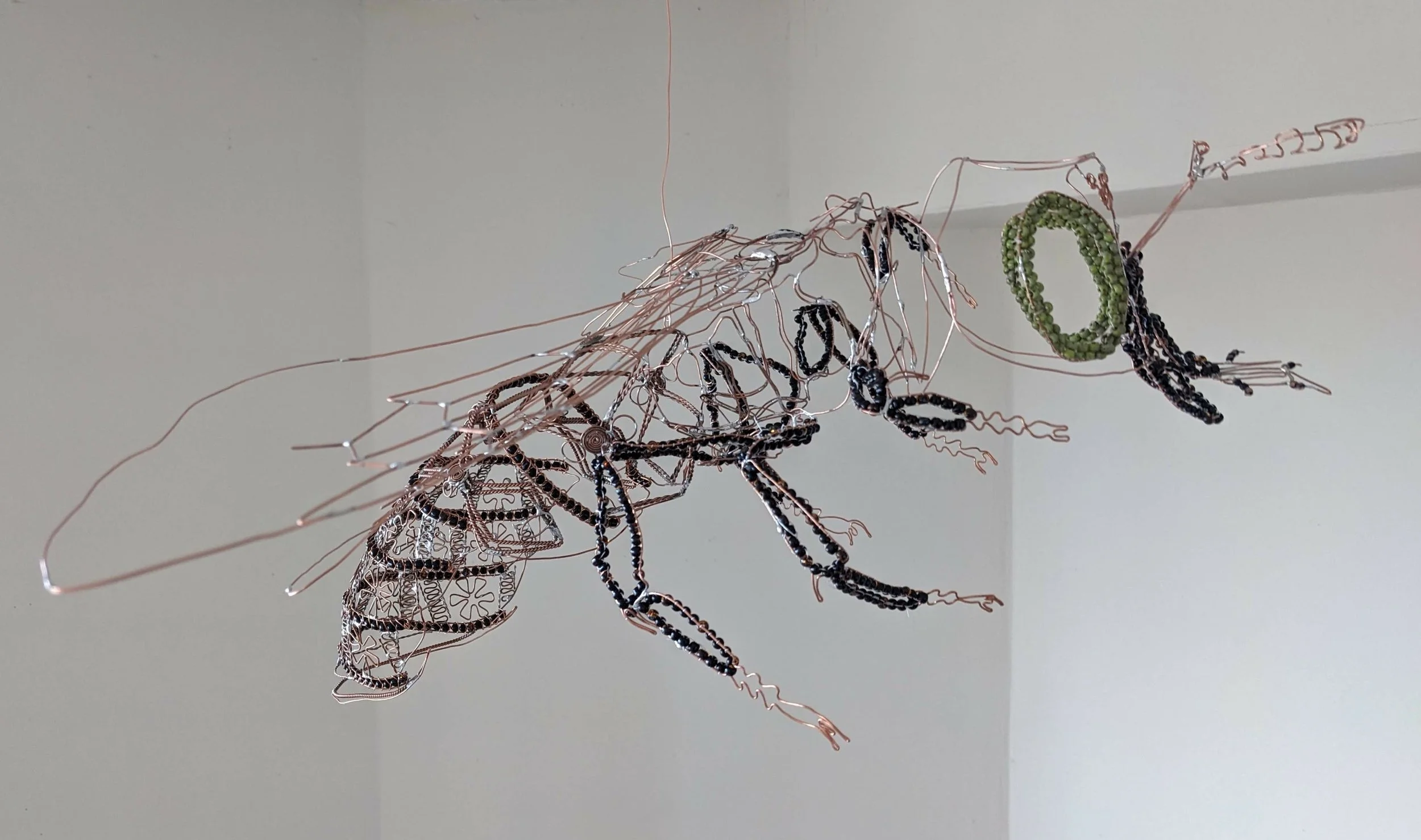 Bee Miner at Studio (2023) _ smaller.jpg