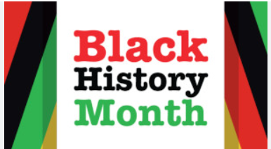 Black History Month Celebration at the Museum of Science
