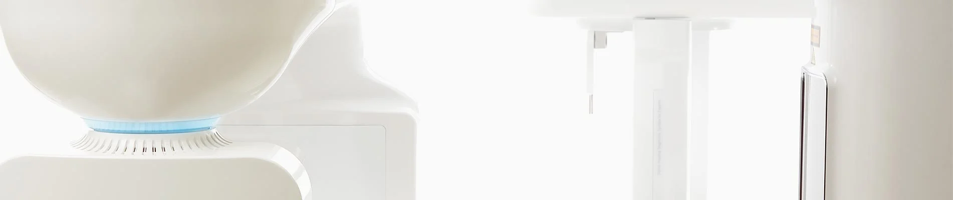 header_ap.jpg