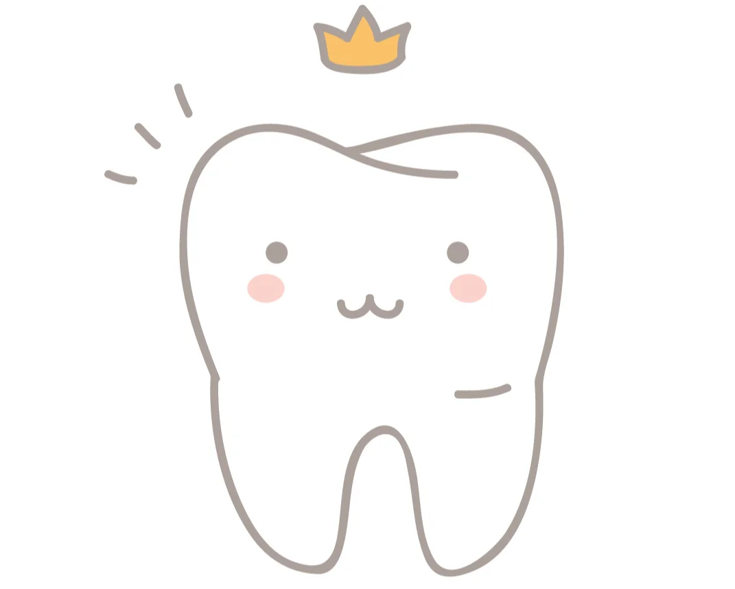 tooth-05.jpg