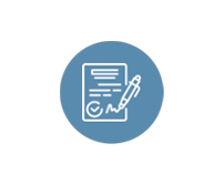 agreement-icon.png