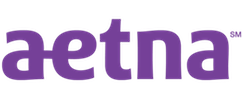2+(4).png