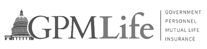 GPM_Life_Logo.png