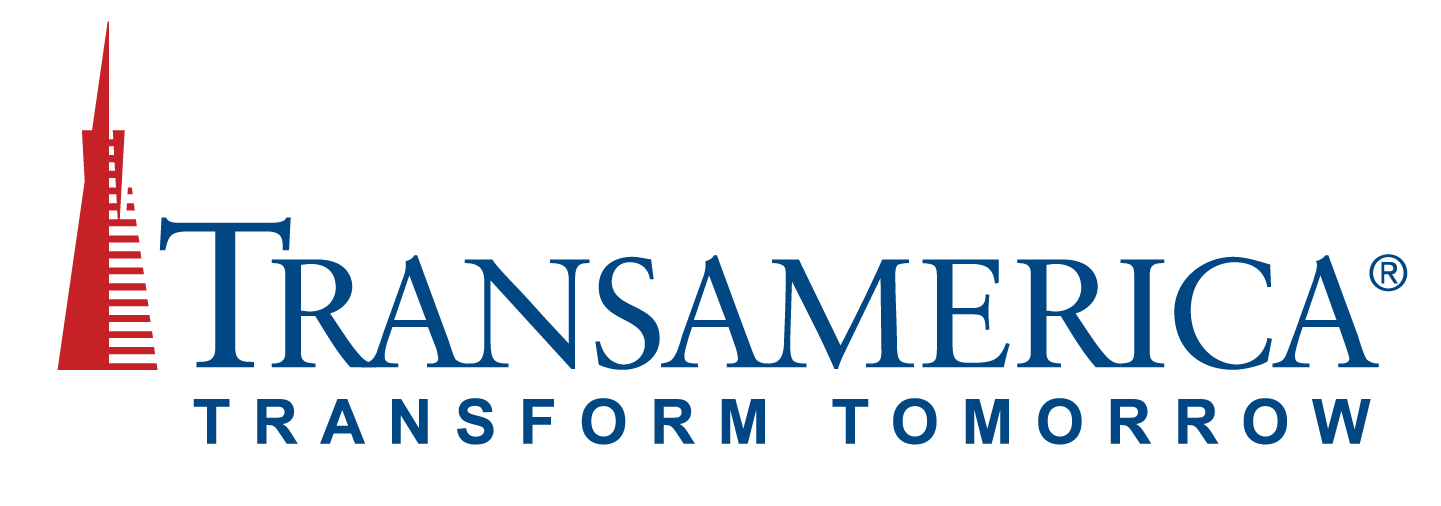 customer-story-logos_aegon-transmerica_color.png
