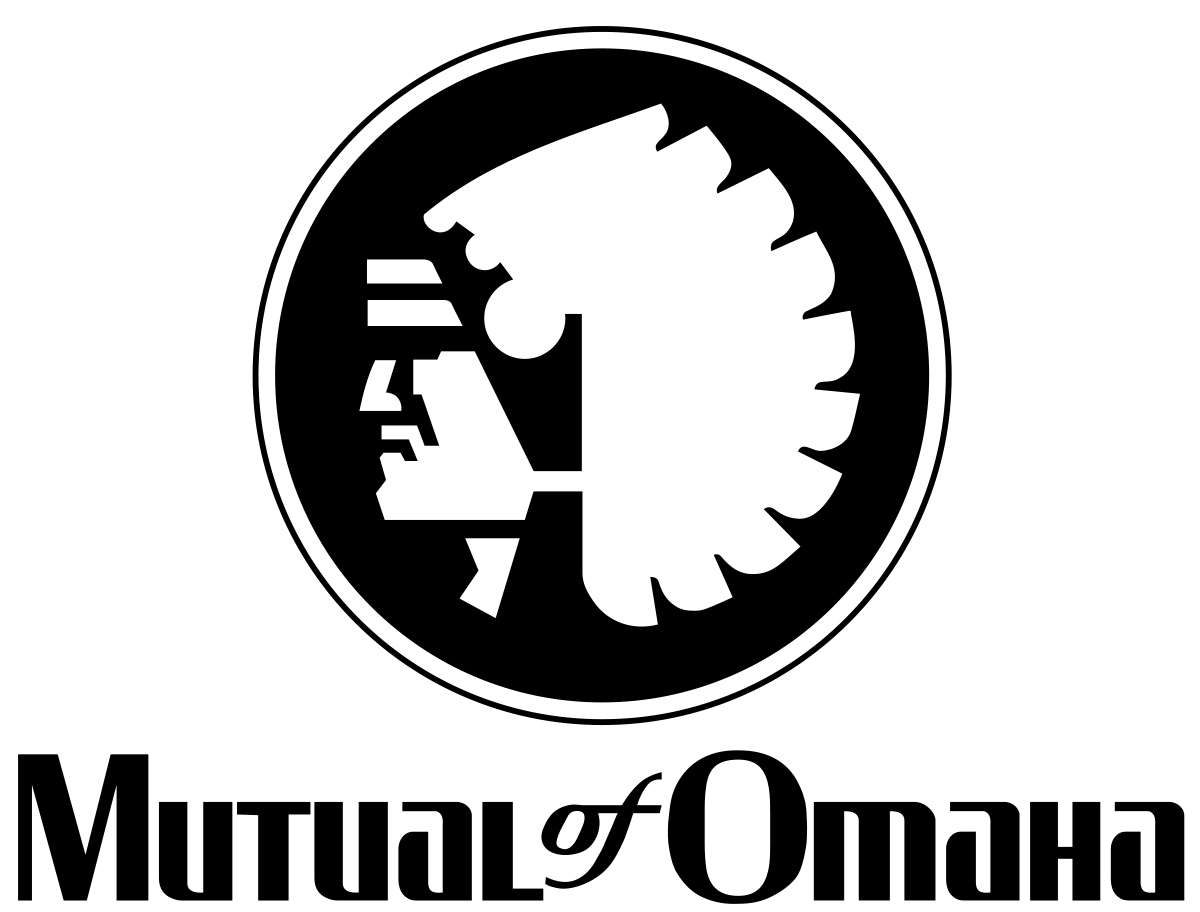 1200px-Logo-mutualofomaha.svg.png