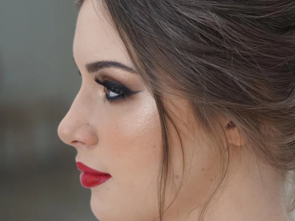 6d738284-f394-4212-90ed-8afb1818088c.jpg