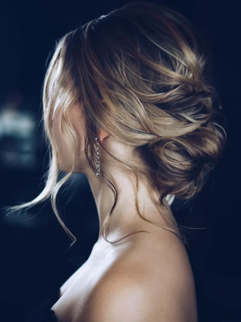 88473b1c-8a53-4f8f-9527-98fdc86da984.jpg