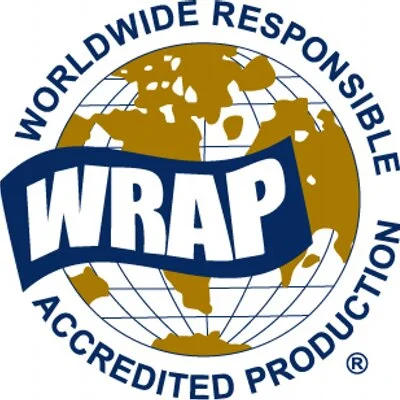 wrap cert.jpg