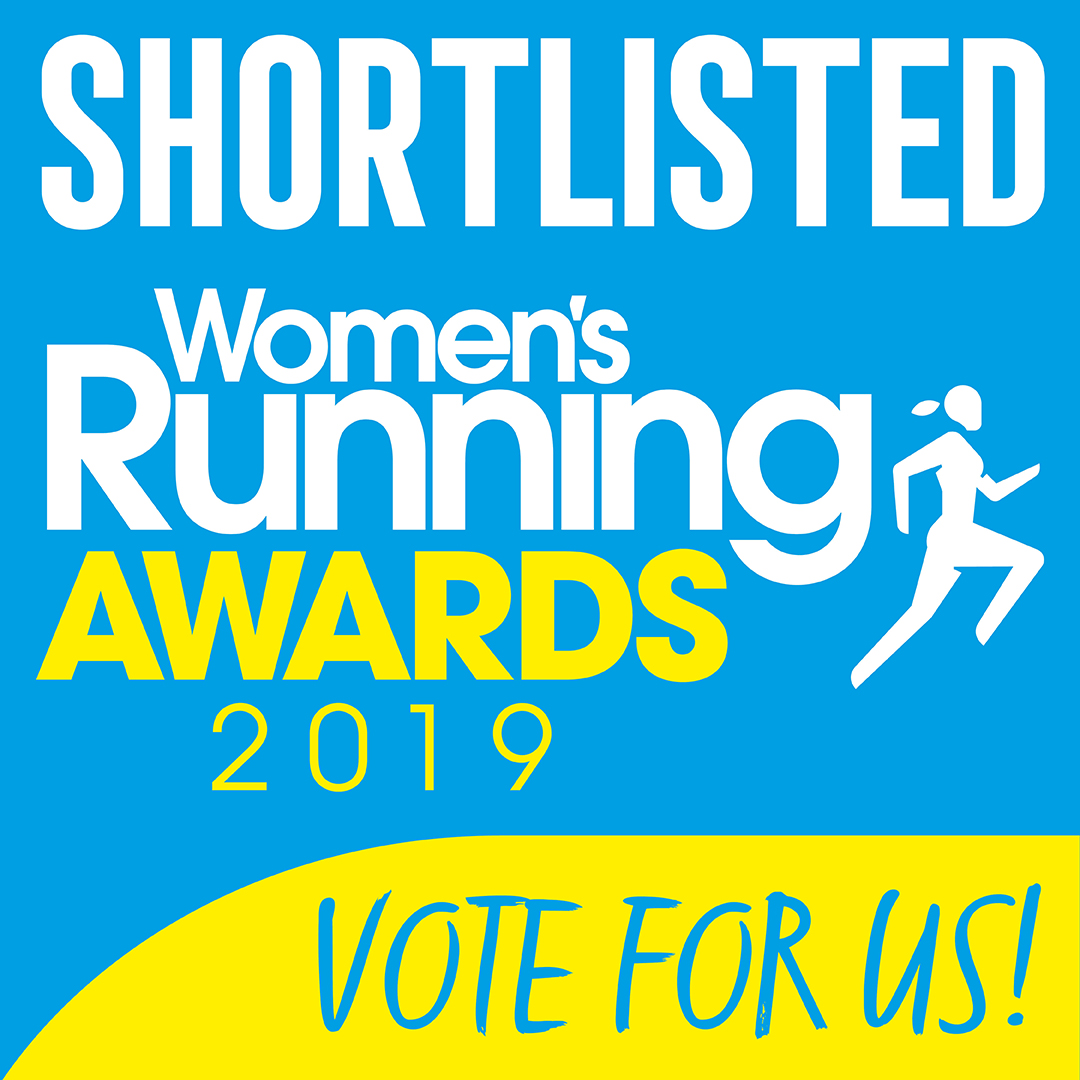 WR Shortlist badges Insta.jpg