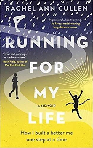 running+for+my+life.jpg