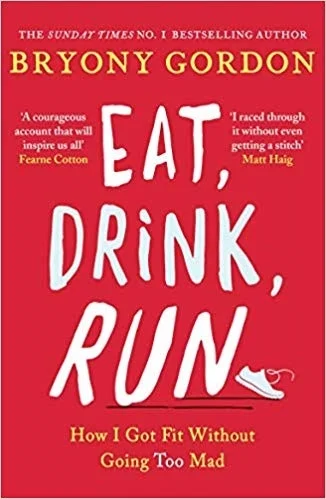 EAT%2BDRINK%2BRUN.jpg