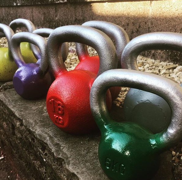 kettle bells.PNG