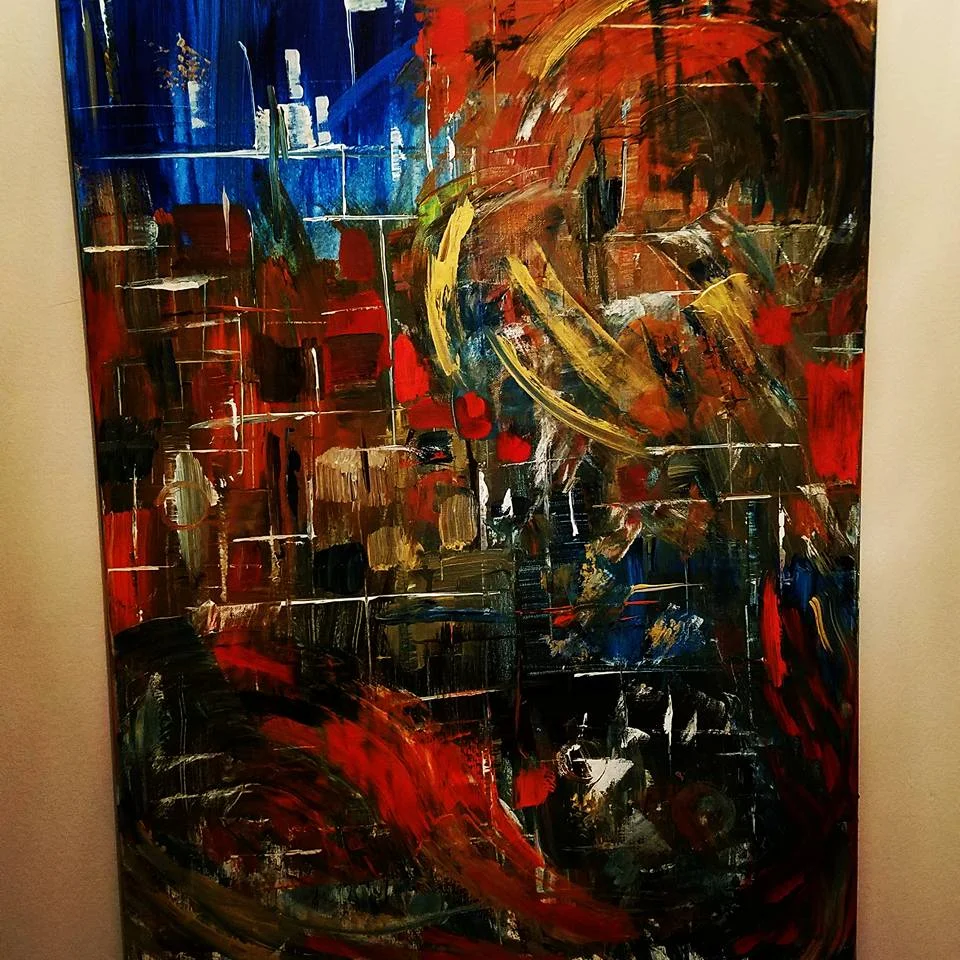 Abstract 3.jpg