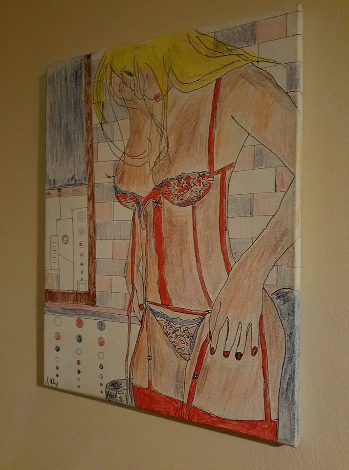 Female Form 1.jpg
