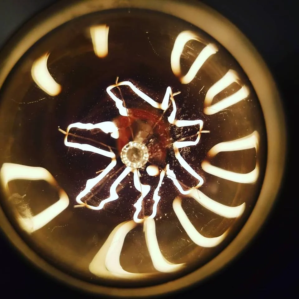 Electric rings.jpg