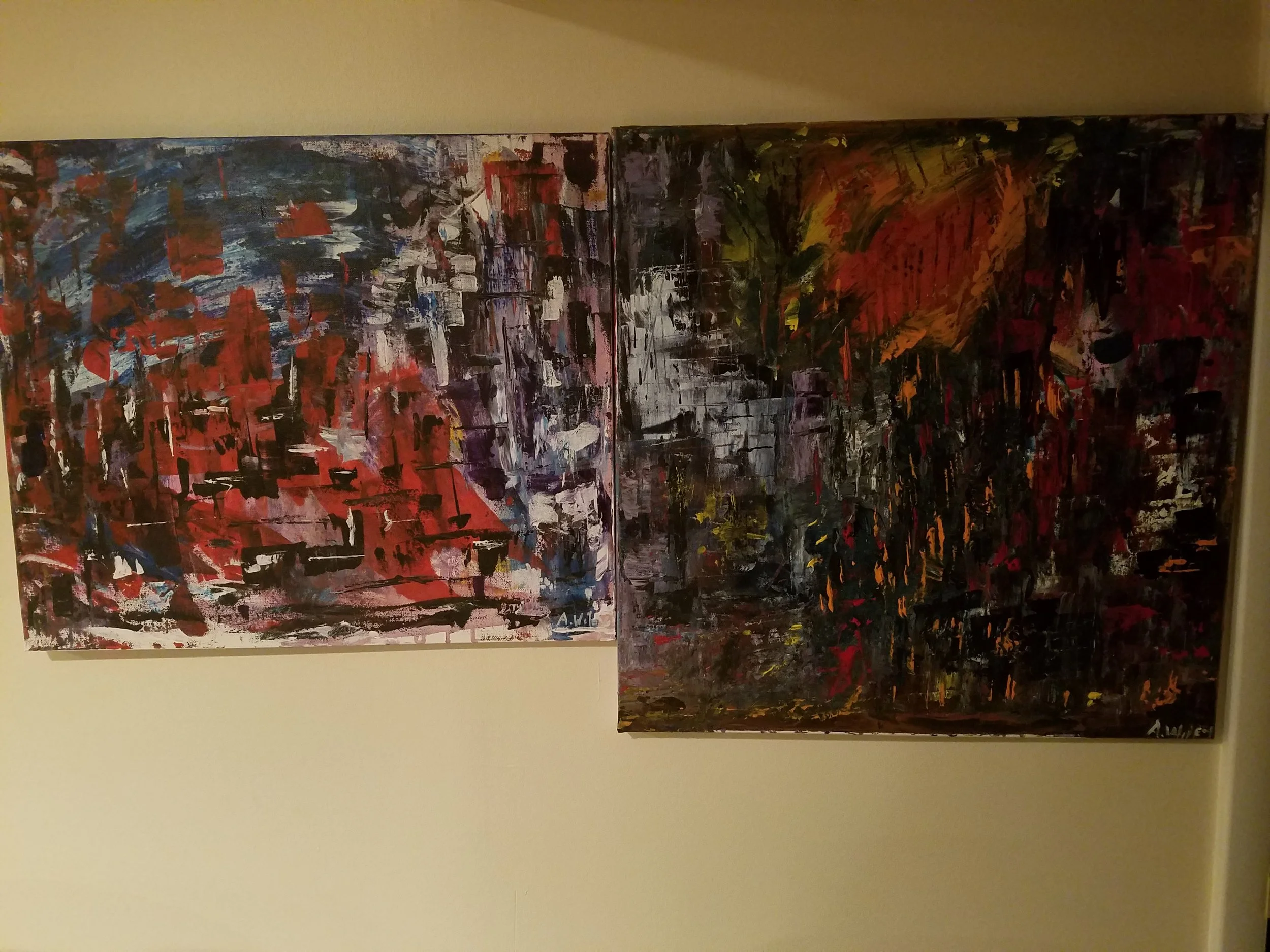 20190331_214335.jpg