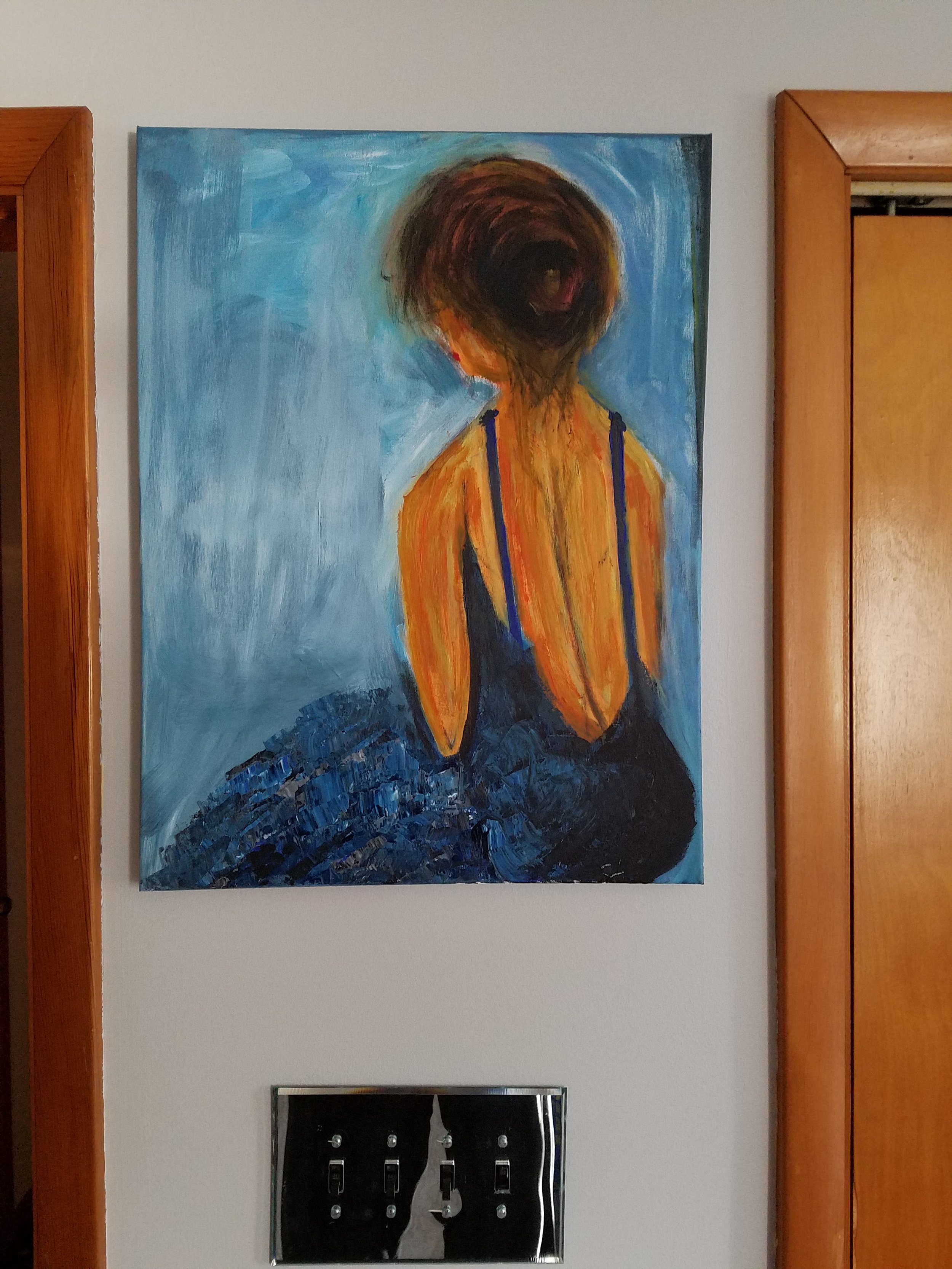 20181125_085155.jpg