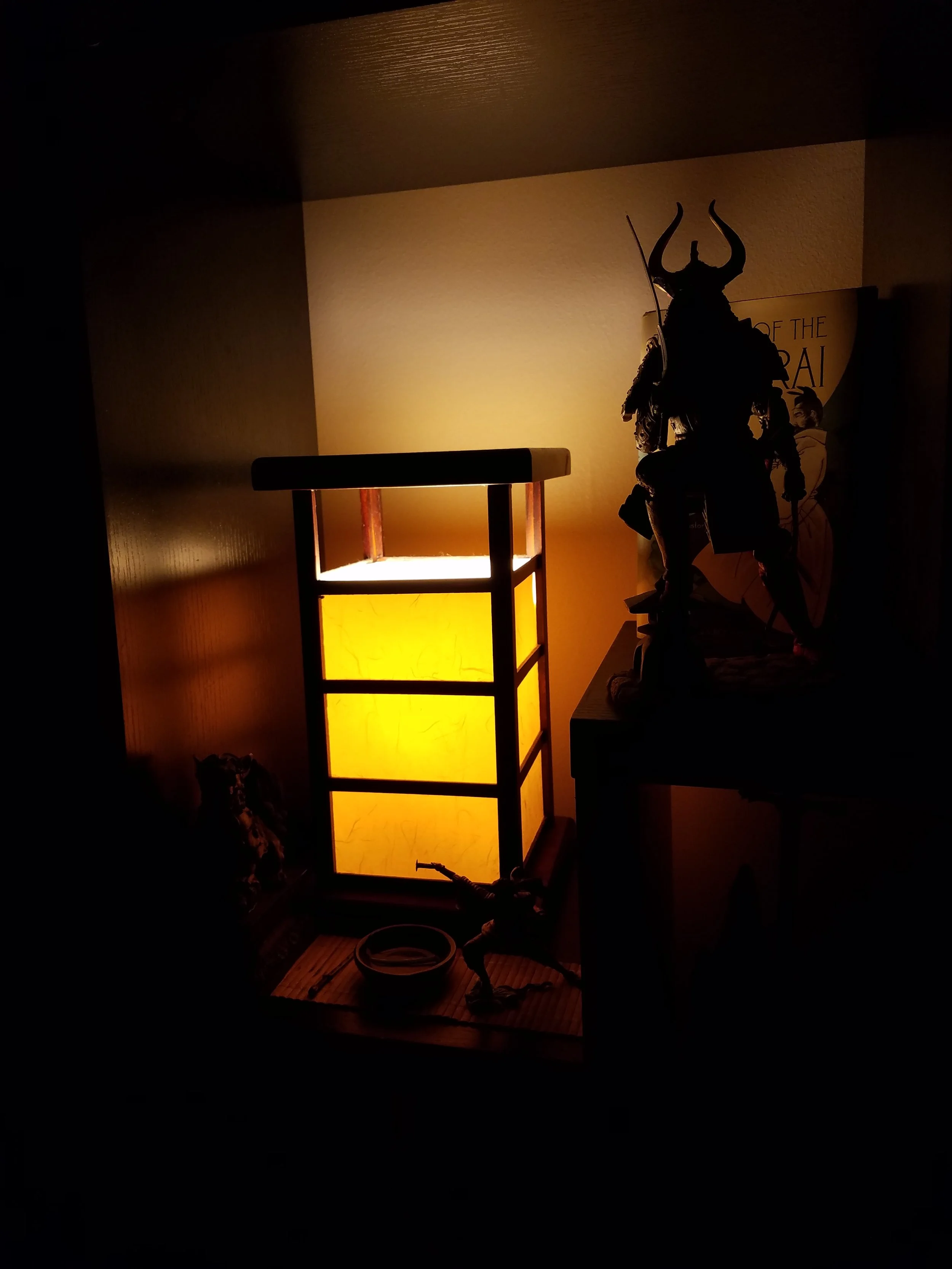 20180908_232231.jpg