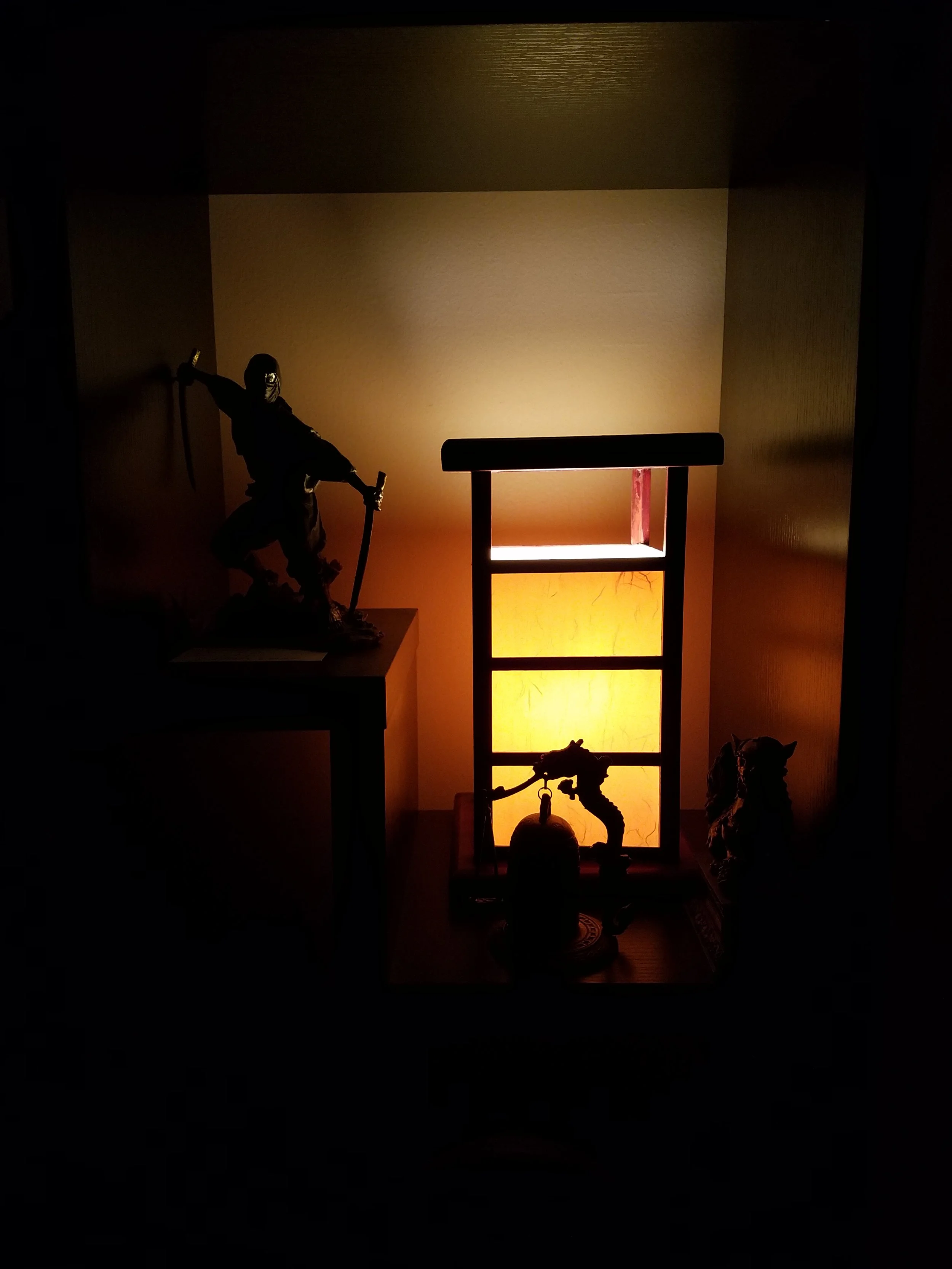 20180908_231942.jpg