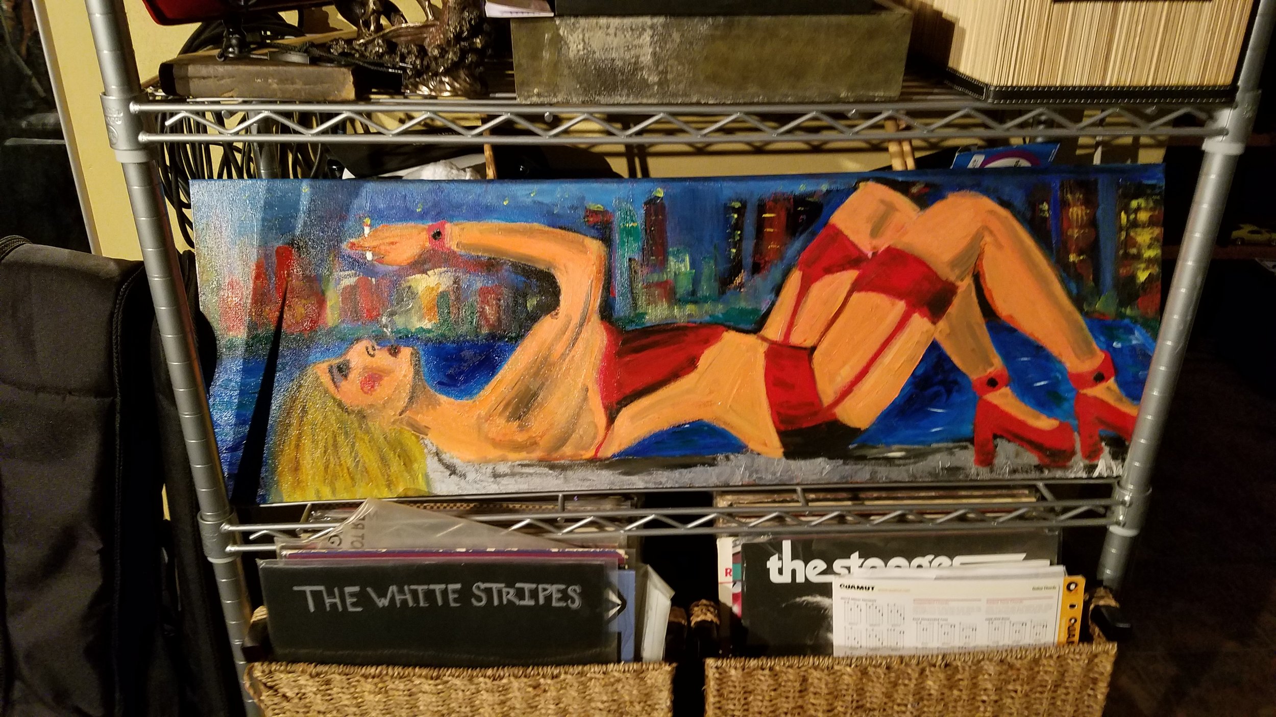 20170309_233641.jpg