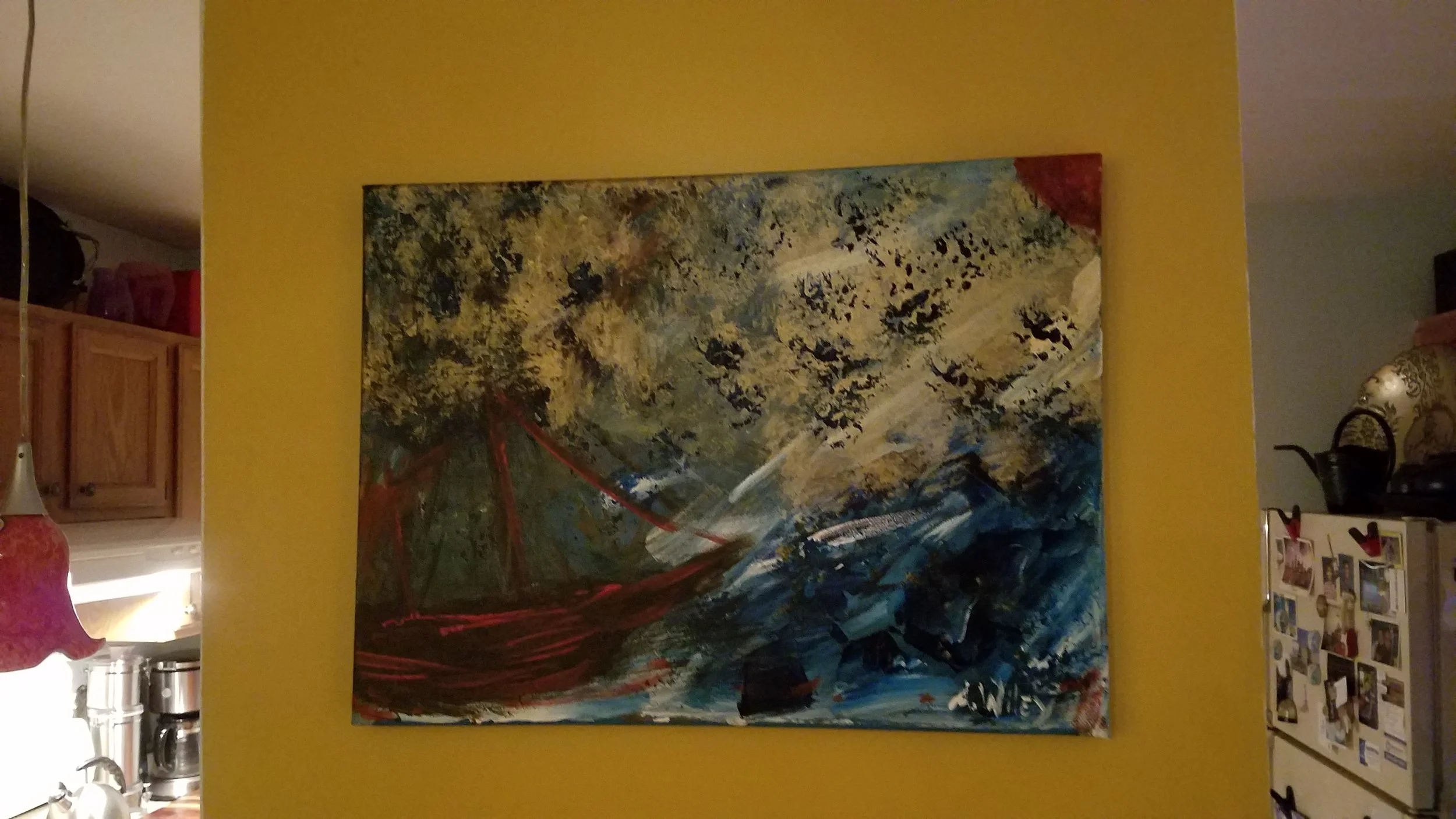 20160919_225004.jpg