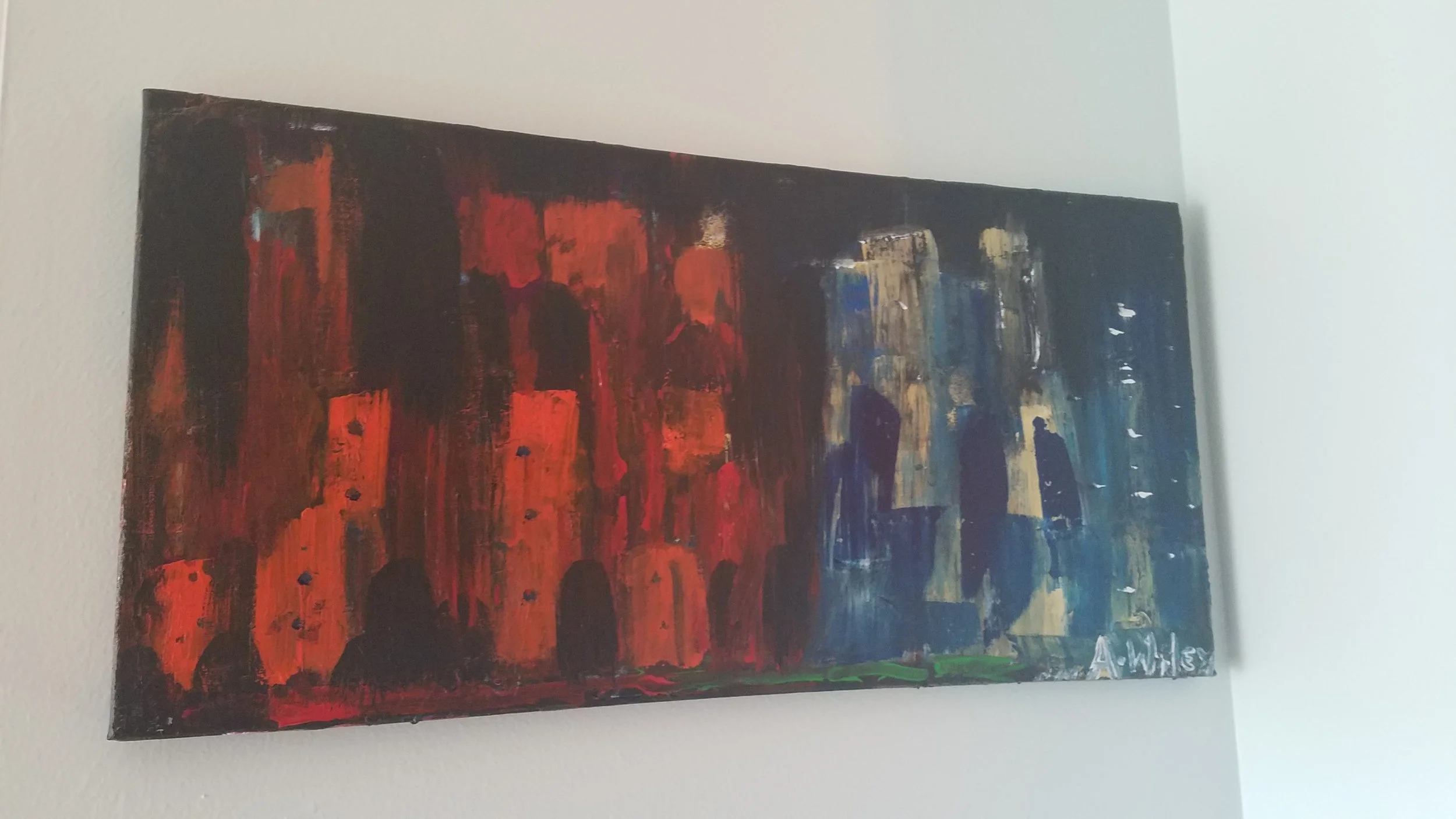 20160924_121711.jpg