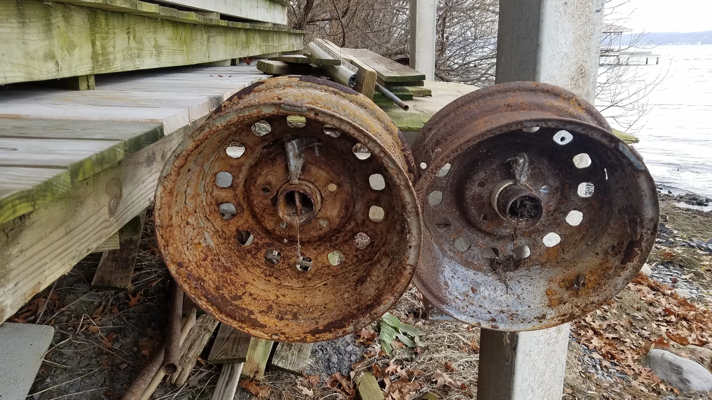 20171209_101616.jpg