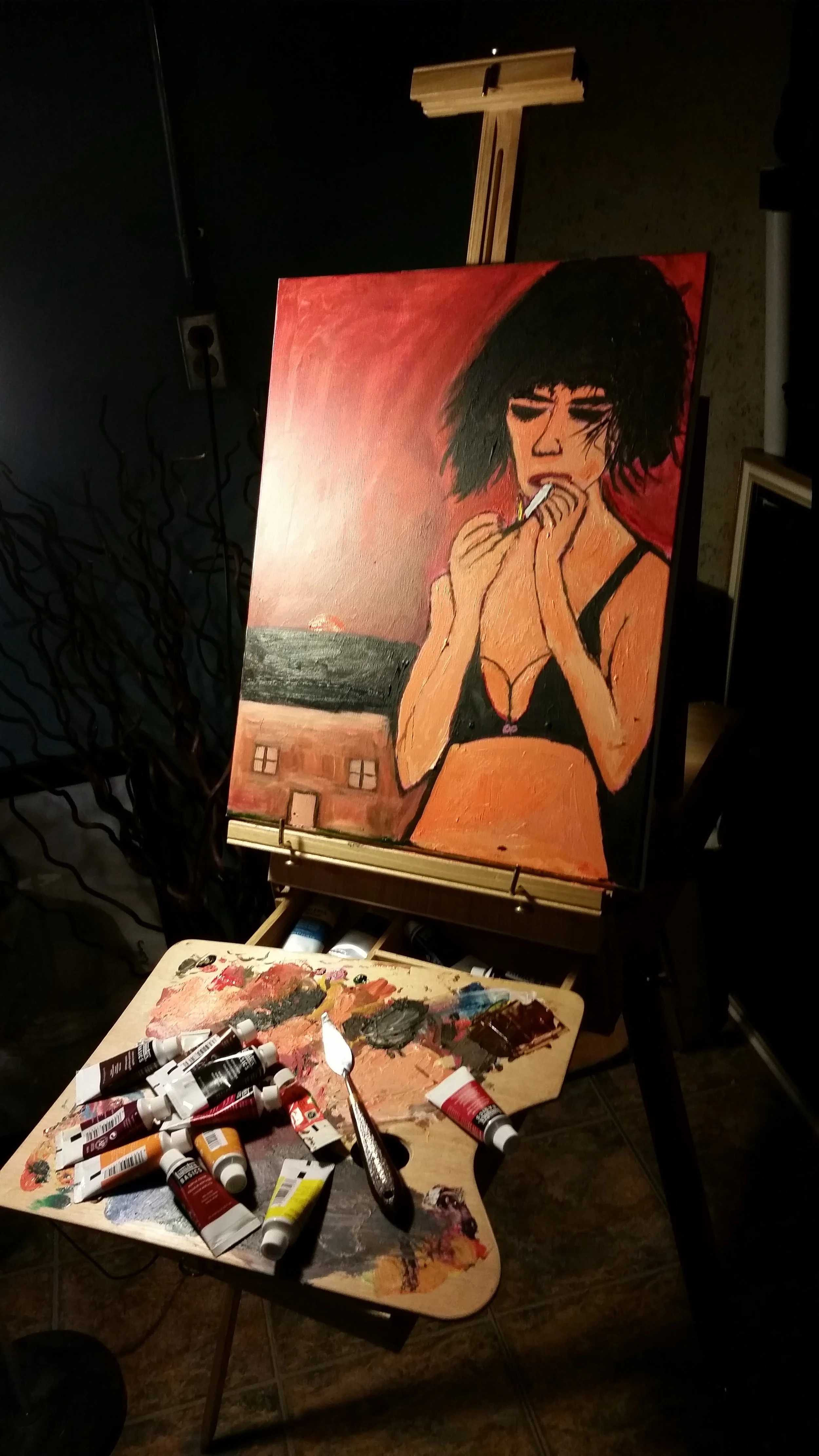 20150322_234652.jpg