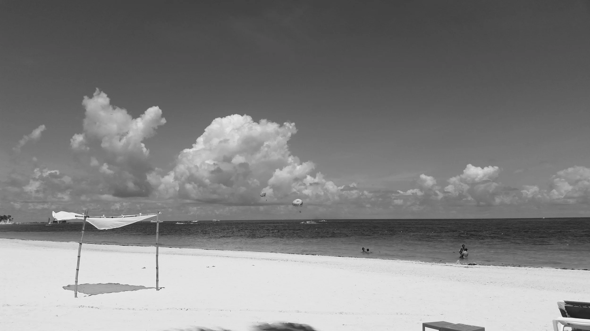 20150919_123521.jpg
