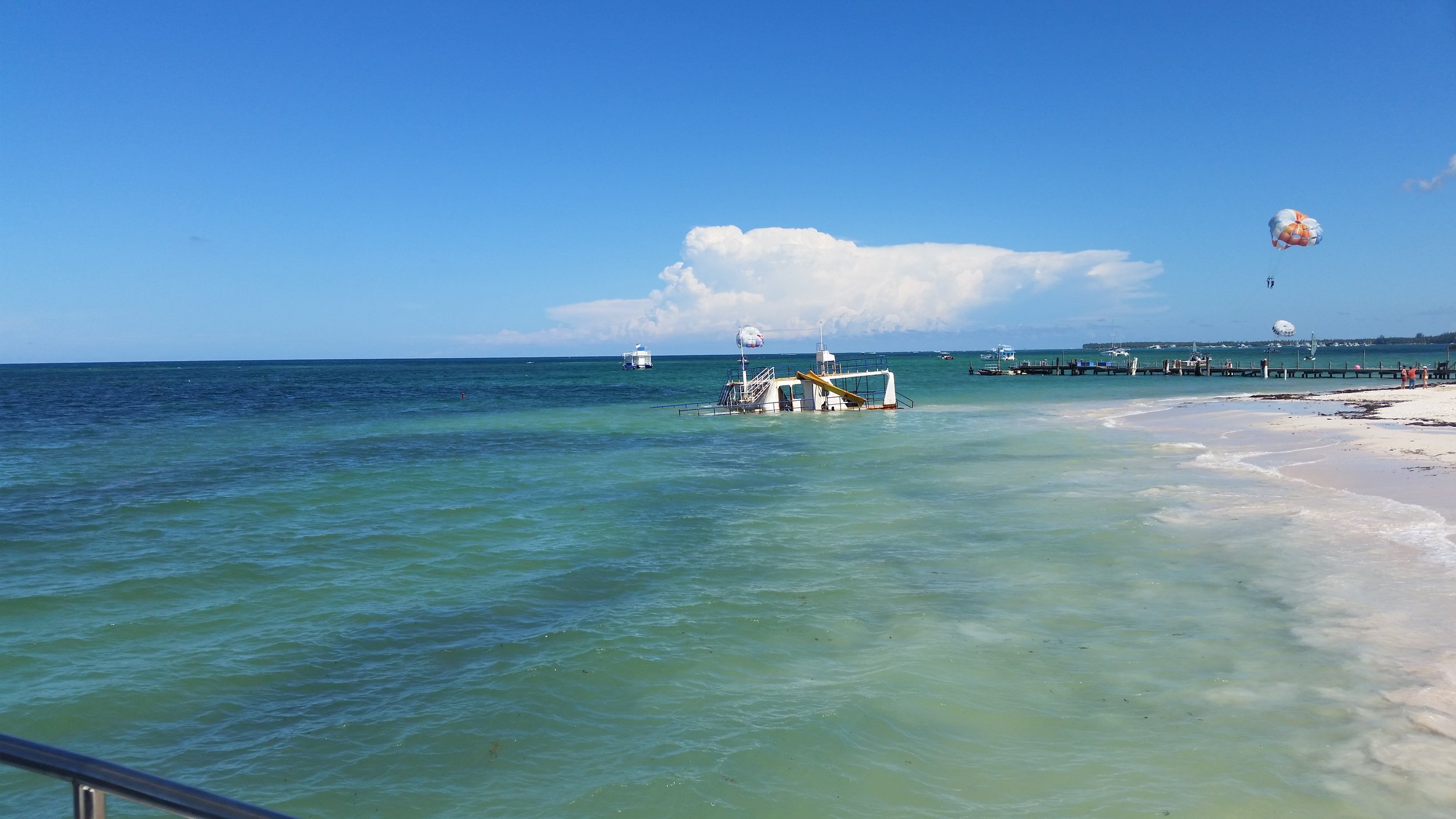 20150921_144346.jpg