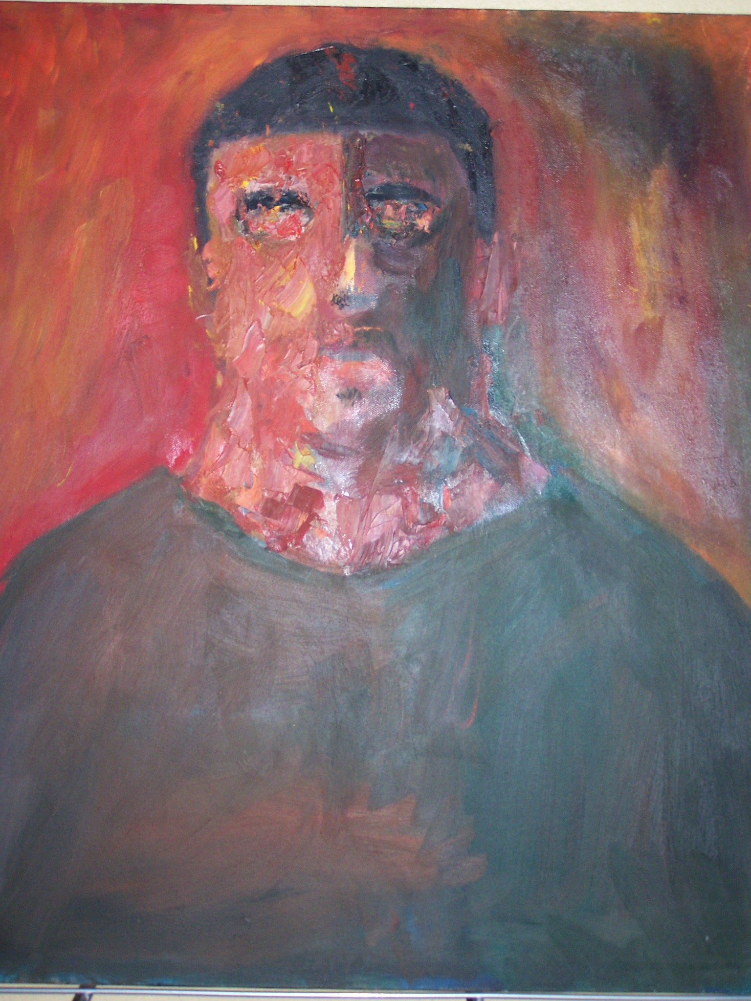 selfportrait1997 004.JPG