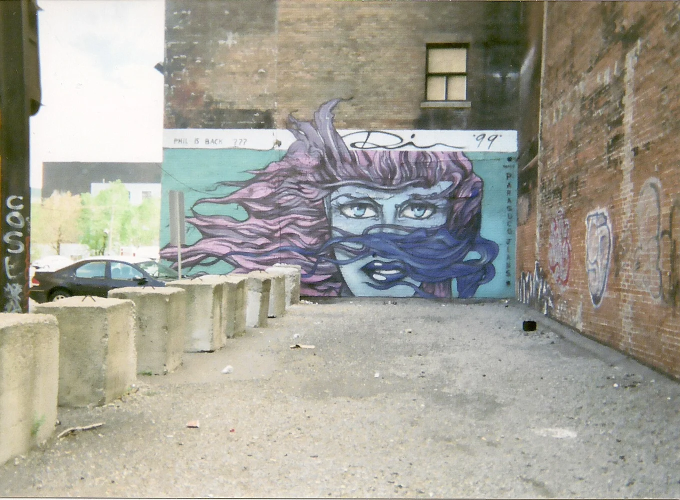 Montreal_2004_b.jpg