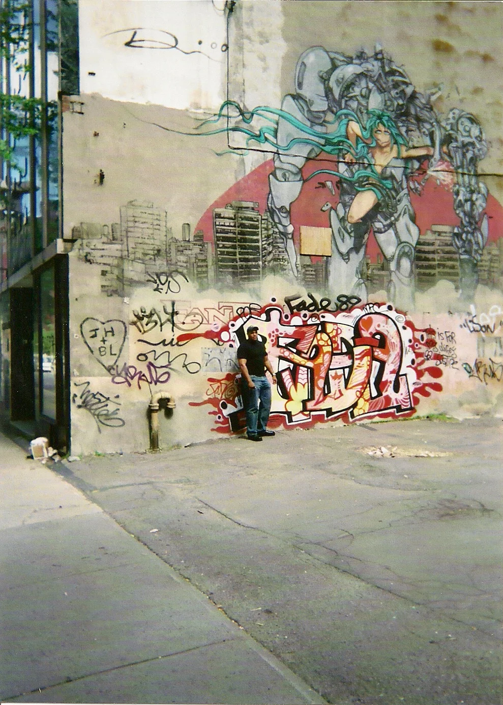 Montreal_2004.jpg