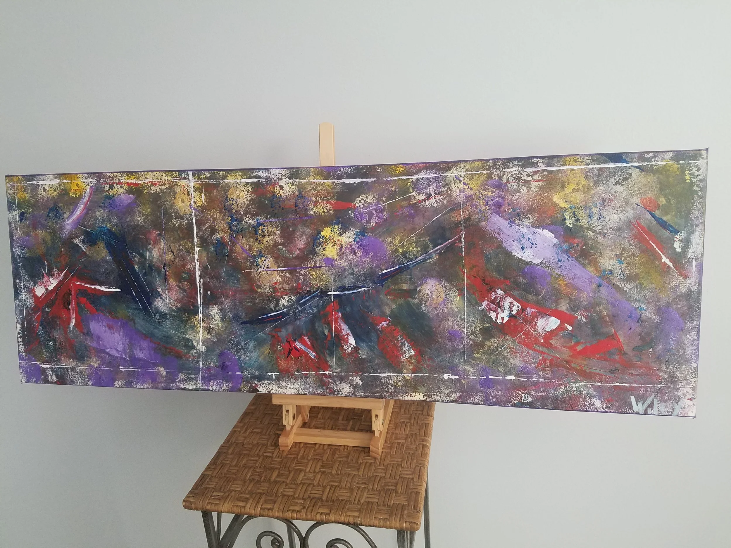 20190520_152321.jpg