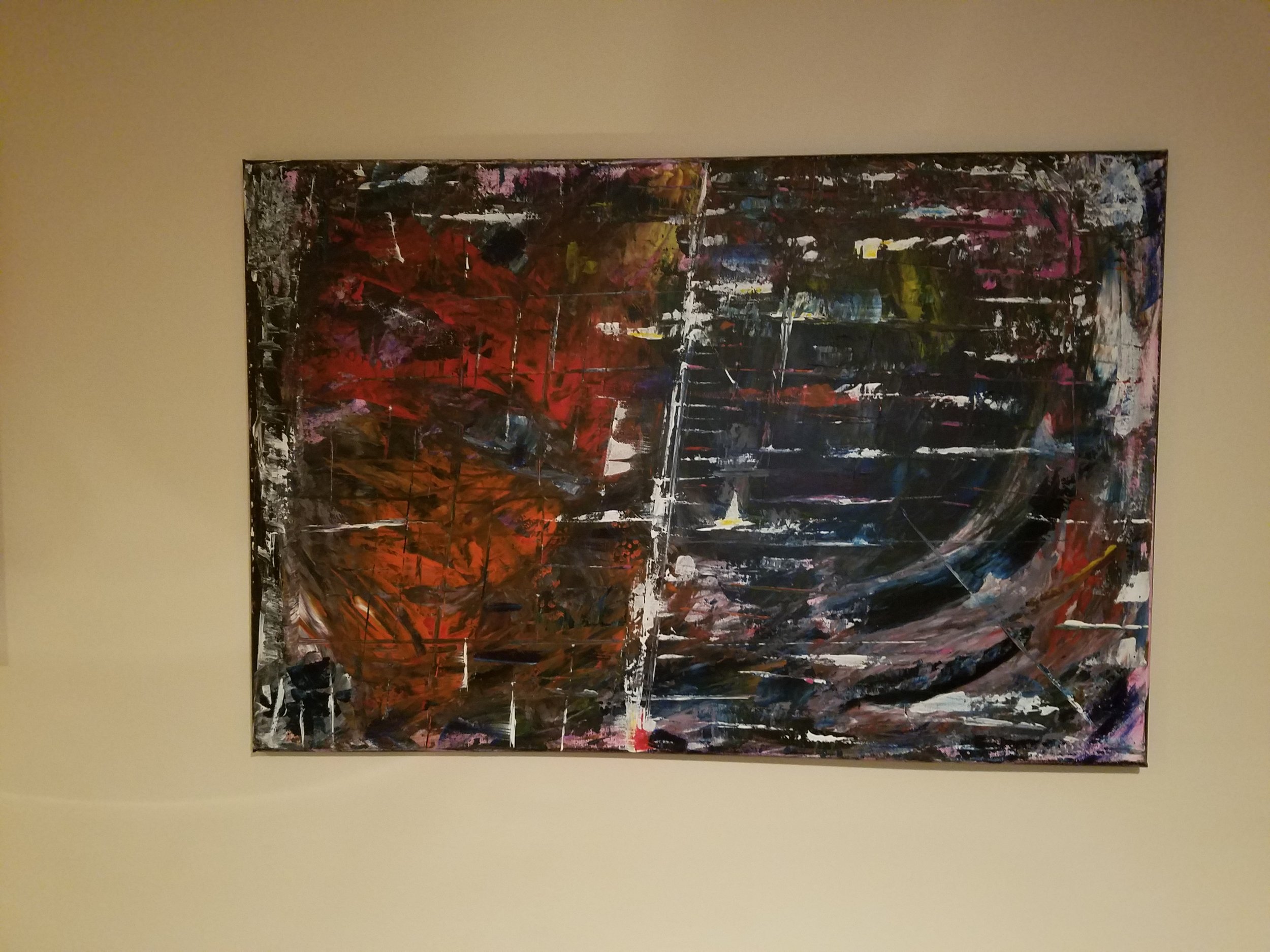 20190515_220115.jpg