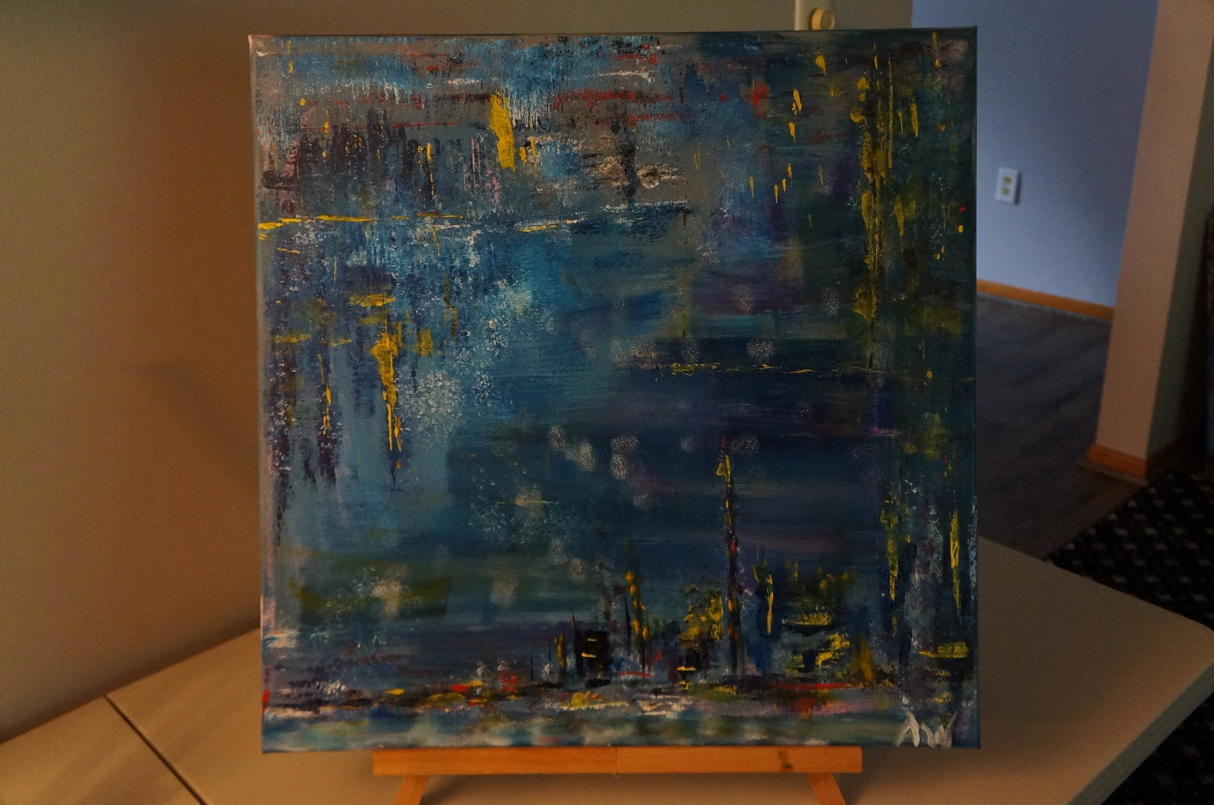 Painting 7-6-19.JPG