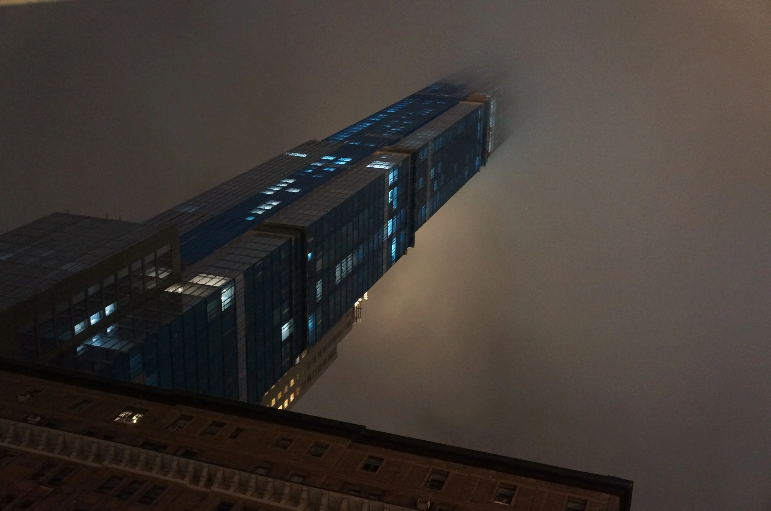 Photos of NYC