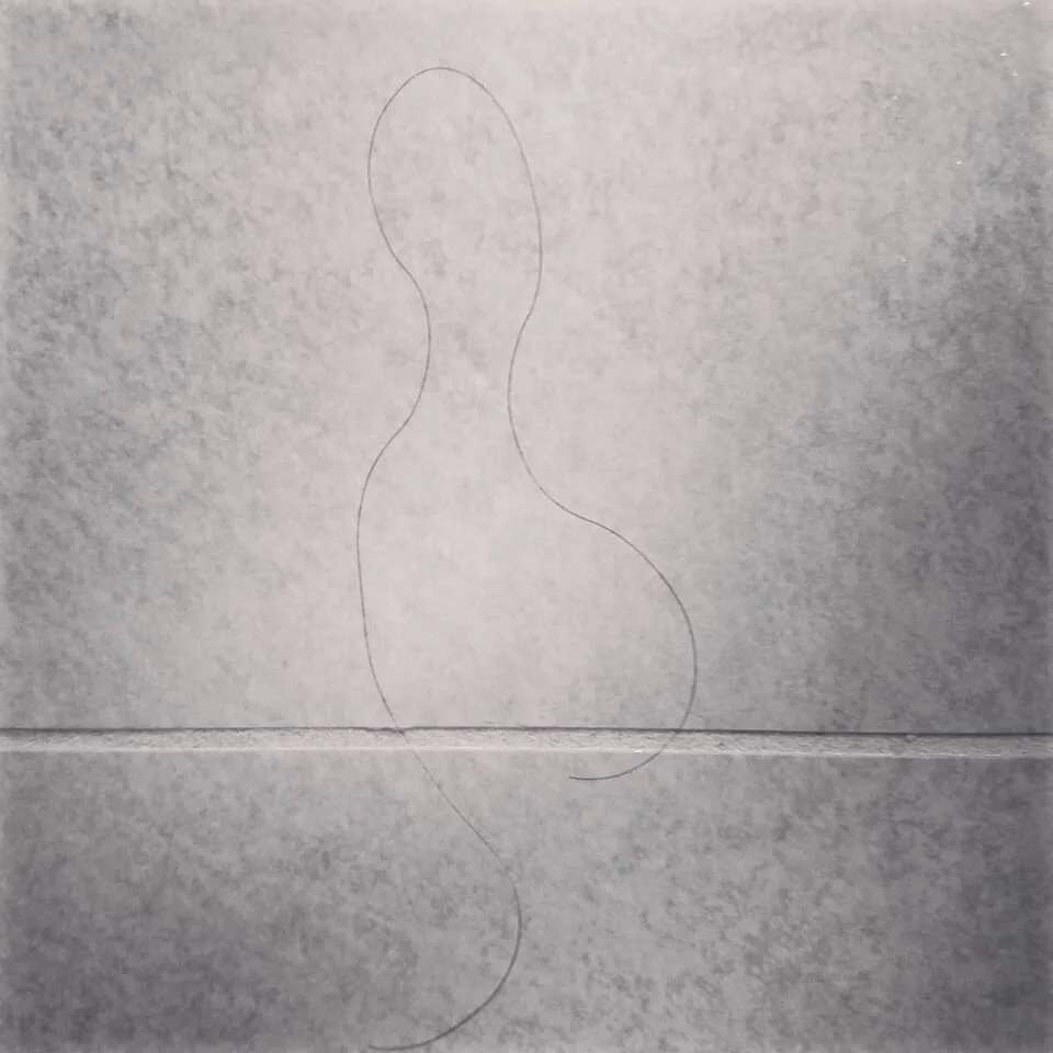 Woman on Tile.jpg