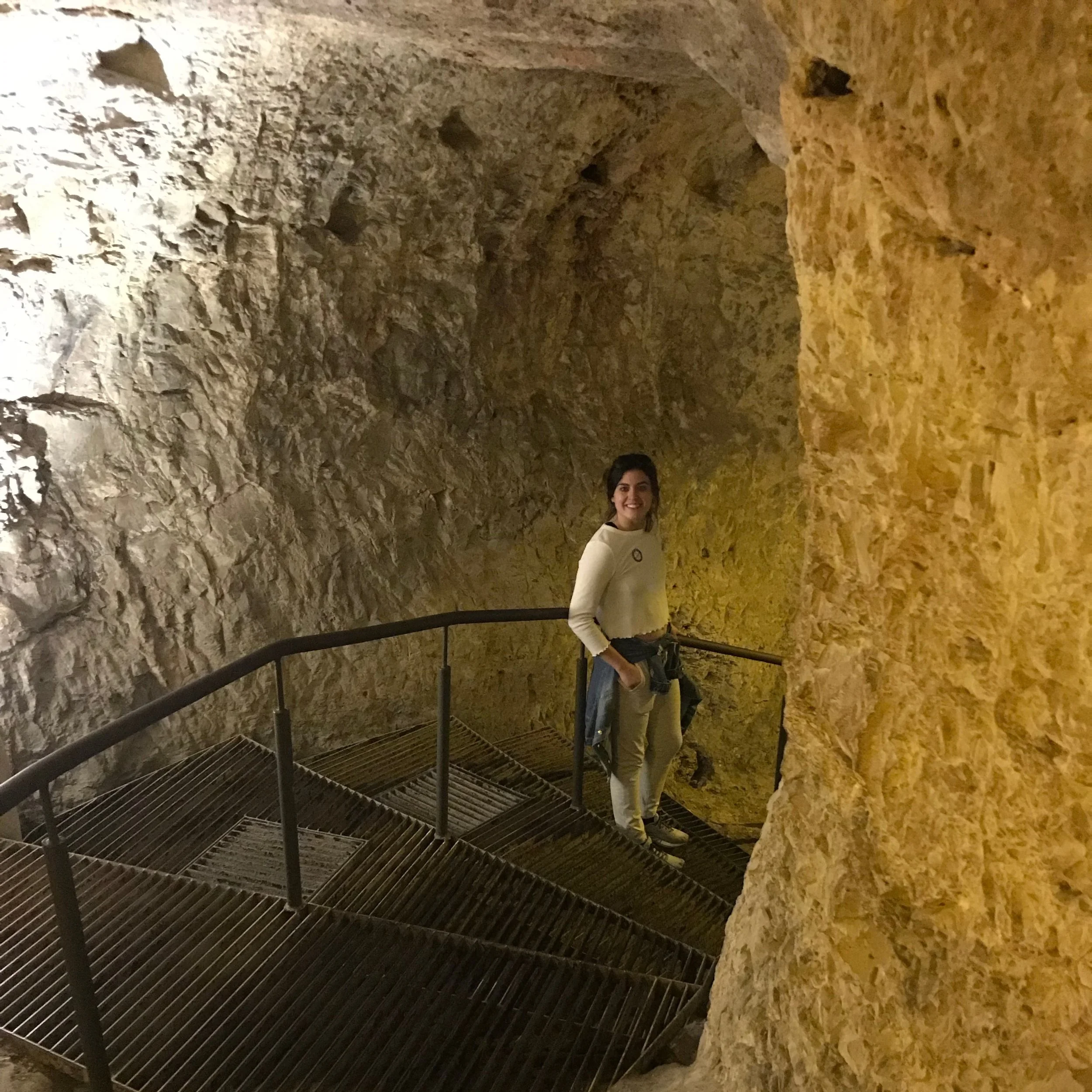IMG_3511.jpeg