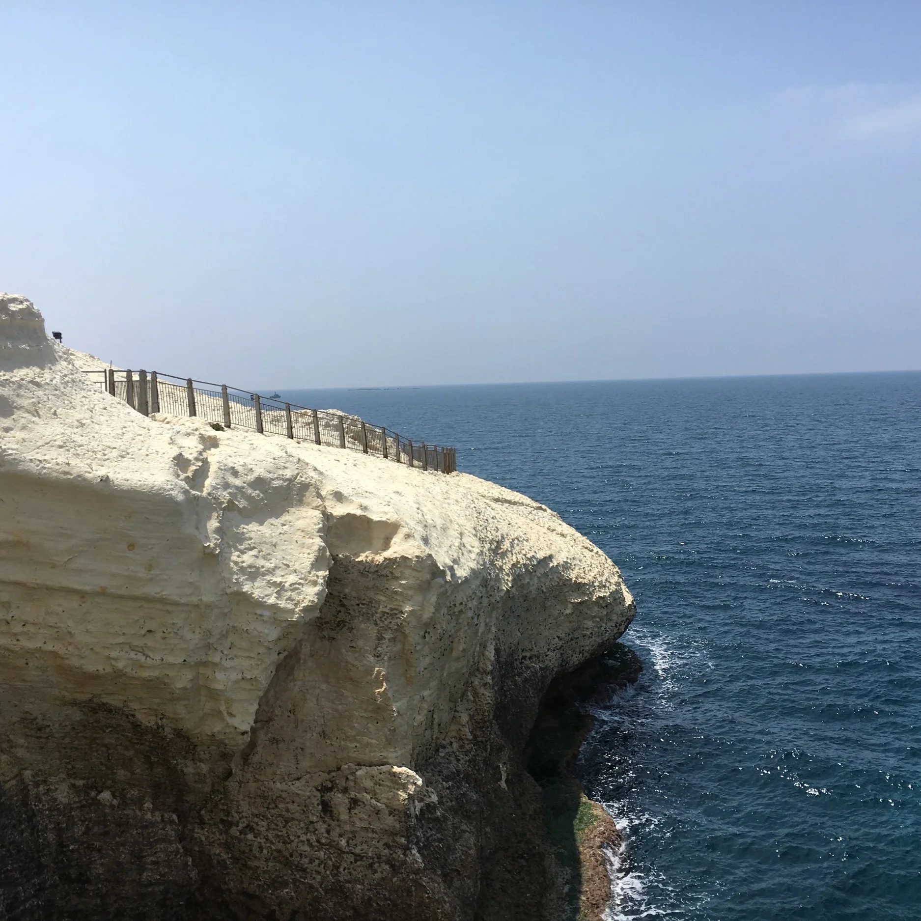 IMG_2660.jpeg