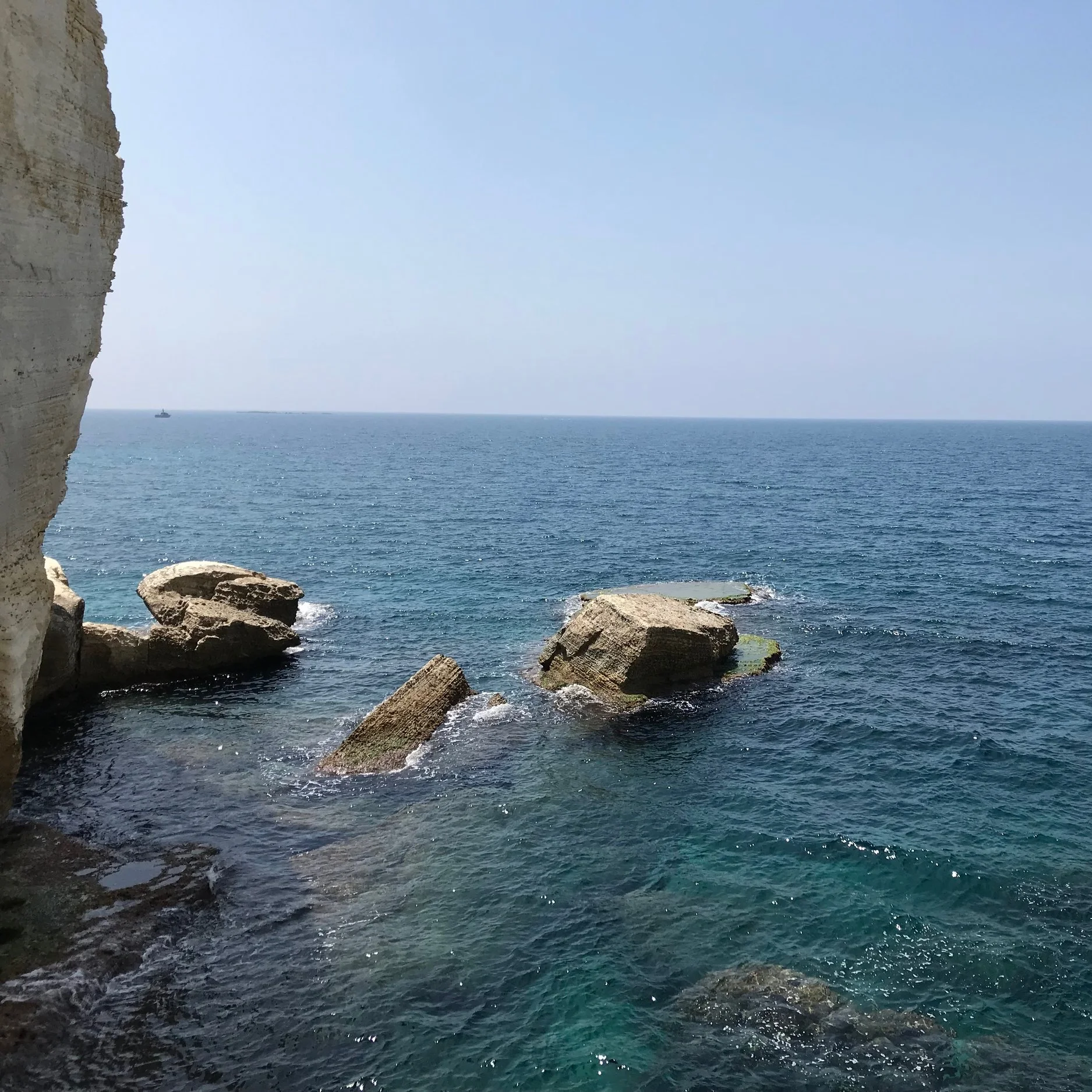 IMG_3398.jpeg