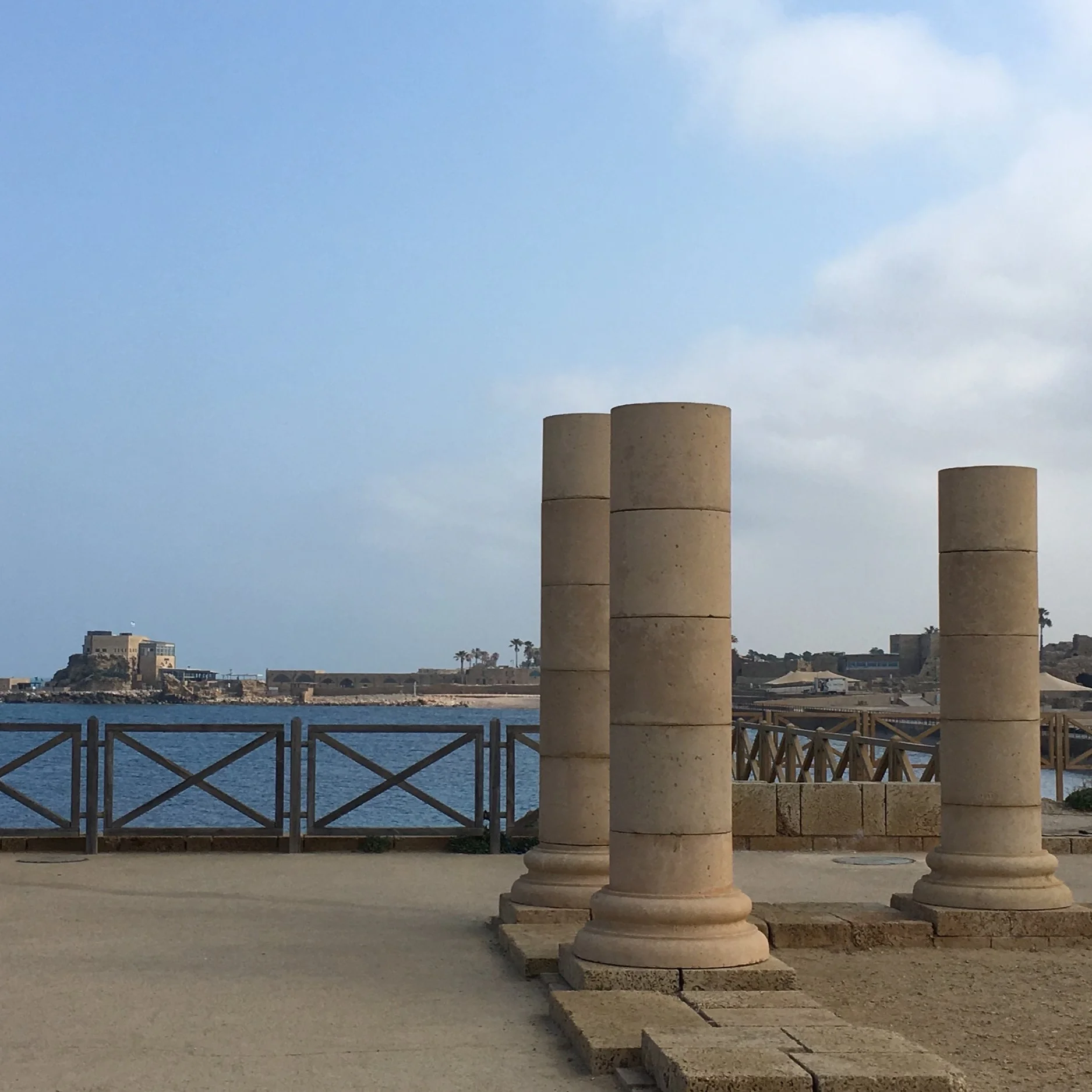 IMG_2637.jpeg