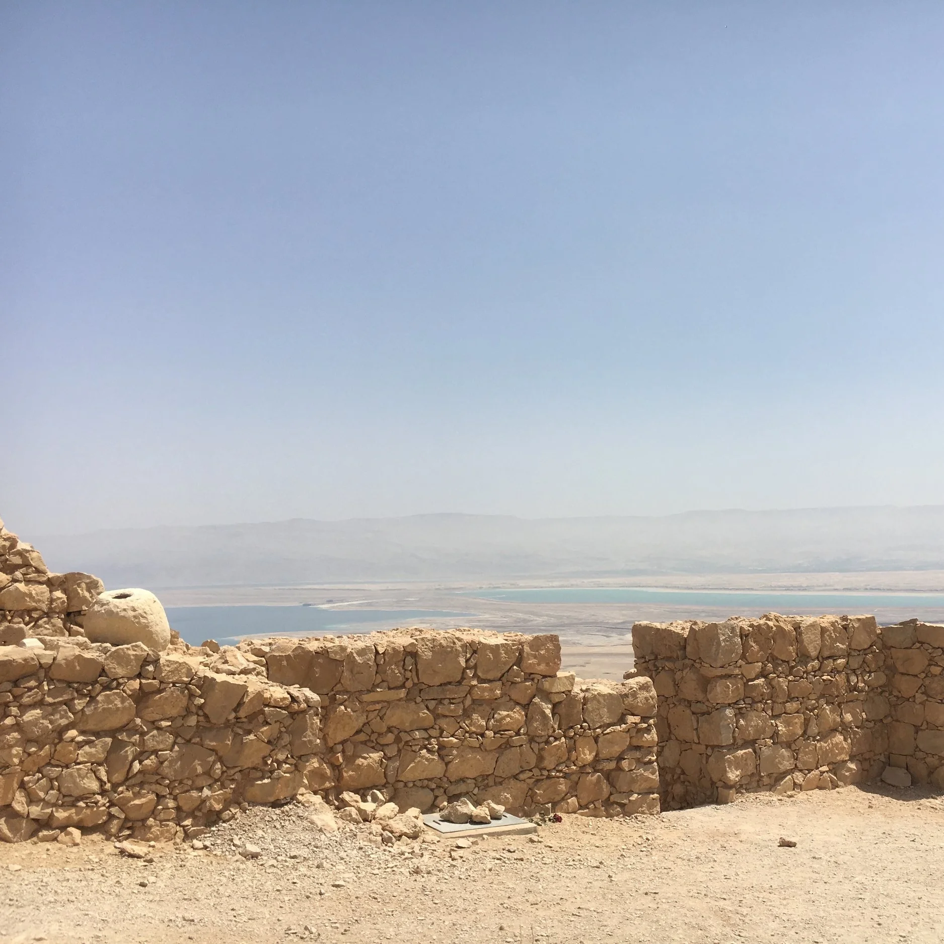 IMG_2824.jpeg