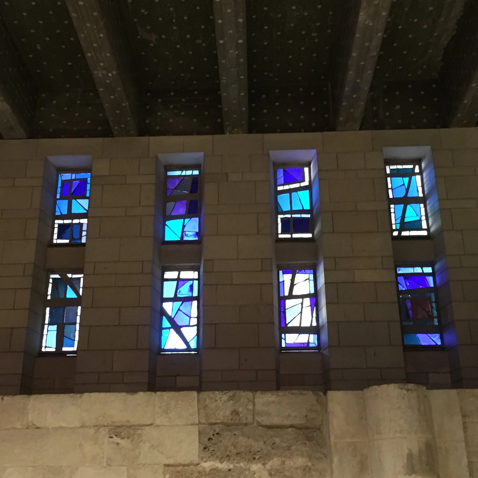 IMG_3073.jpeg