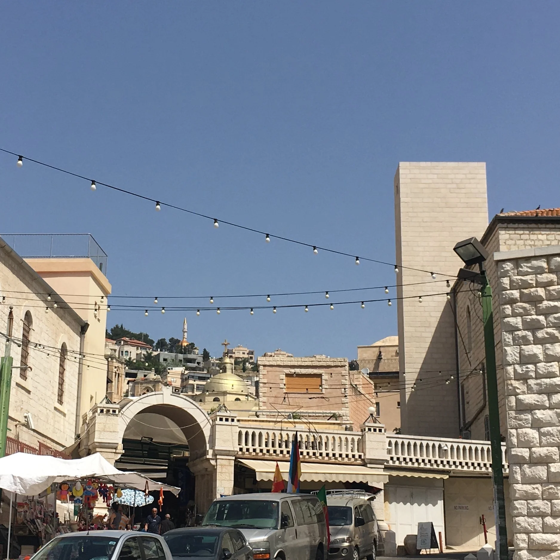 IMG_3088.jpeg