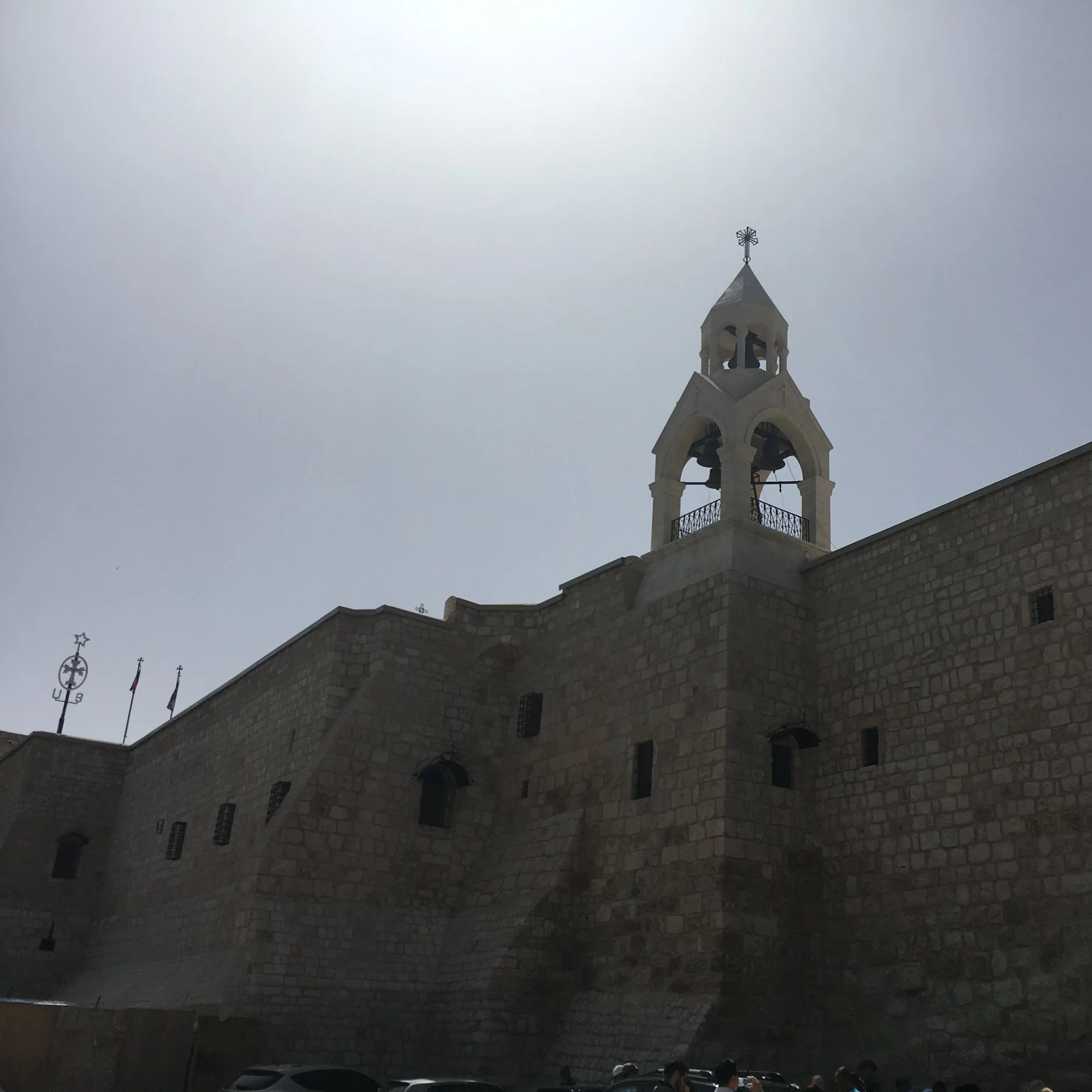 IMG_2931.jpeg