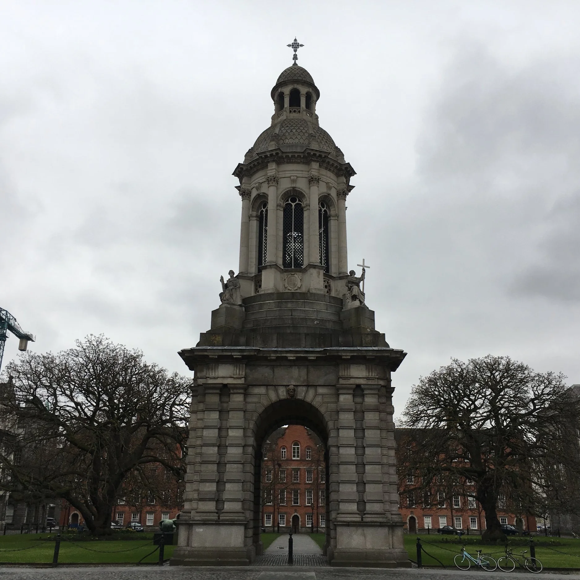 IMG_2367.jpeg