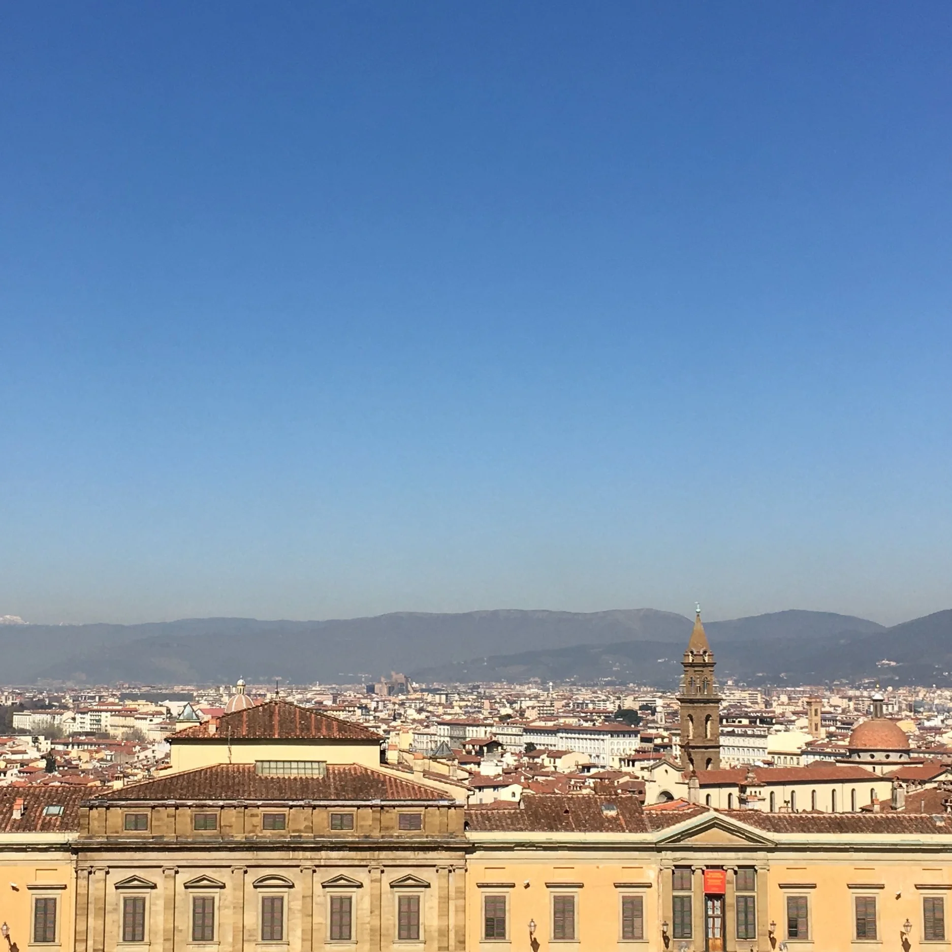IMG_0245.jpeg